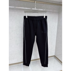 Louis Vuitton Long Pants